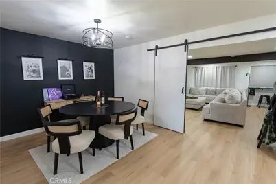 10955 Abby Lane, Hanford, CA 93230 - Photo 13