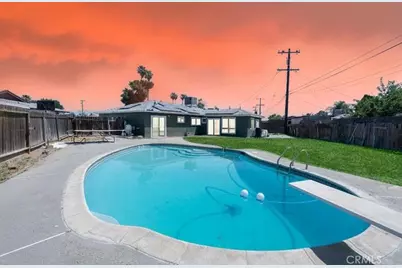 10955 Abby Lane, Hanford, CA 93230 - Photo 27