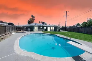 10955 Abby Ln, Hanford, CA 93230 - Photo 27