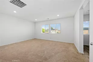 28386 Corvair Ct, Winchester, CA 92596 - Photo 19