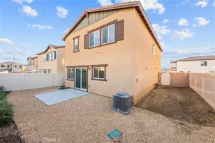 28386 Corvair Ct, Winchester, CA 92596 - Photo 33