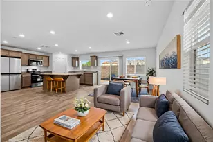 28386 Corvair Ct, Winchester, CA 92596 - Photo 3