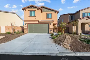 28386 Corvair Ct, Winchester, CA 92596 - Photo 1