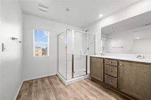 28386 Corvair Ct, Winchester, CA 92596 - Photo 23