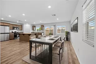 28386 Corvair Ct, Winchester, CA 92596 - Photo 3