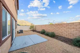 28386 Corvair Ct, Winchester, CA 92596 - Photo 37