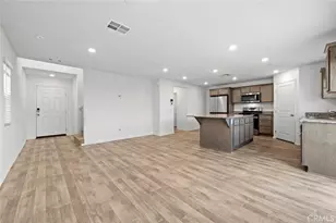 28386 Corvair Ct, Winchester, CA 92596 - Photo 9