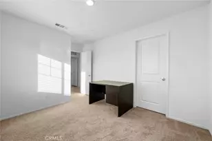 28386 Corvair Ct, Winchester, CA 92596 - Photo 21