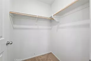 28386 Corvair Ct, Winchester, CA 92596 - Photo 27