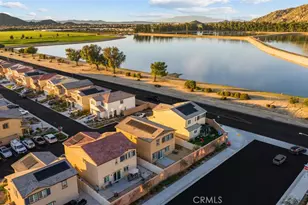 28386 Corvair Ct, Winchester, CA 92596 - Photo 47