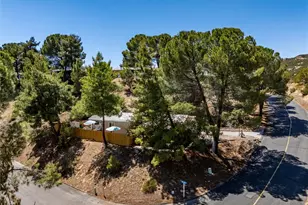 35109 Hwy 79, Warner Springs, CA 92086 - Photo 47