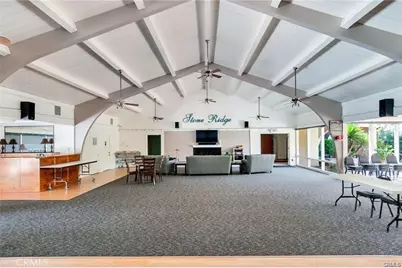 35109 Highway 79 #116, Warner Springs, CA 92086 - Photo 67