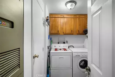 35109 Highway 79 #116, Warner Springs, CA 92086 - Photo 31