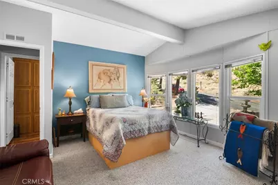 35109 Highway 79 #116, Warner Springs, CA 92086 - Photo 35