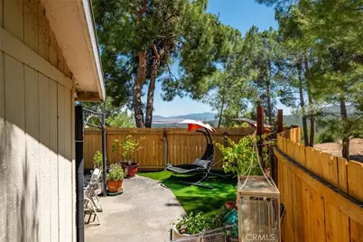 35109 Highway 79 #116, Warner Springs, CA 92086 - Photo 13