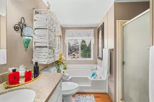 35109 Hwy 79, Warner Springs, CA 92086 - Photo 45