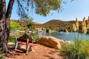 35109 Hwy 79, Warner Springs, CA 92086 - Photo 71