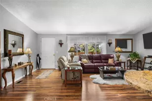 35109 Hwy 79, Warner Springs, CA 92086 - Photo 23