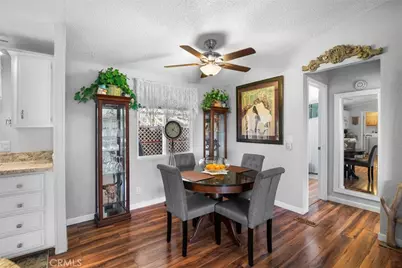 35109 Highway 79 #116, Warner Springs, CA 92086 - Photo 25