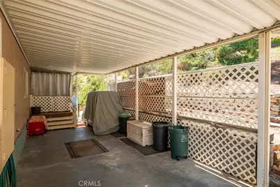 35109 Highway 79 #116, Warner Springs, CA 92086 - Photo 7
