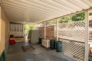 35109 Hwy 79, Warner Springs, CA 92086 - Photo 7
