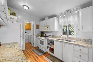 35109 Hwy 79, Warner Springs, CA 92086 - Photo 29