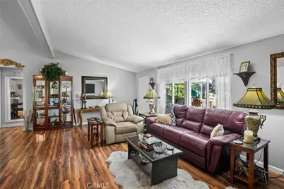 35109 Highway 79 #116, Warner Springs, CA 92086 - Photo 21