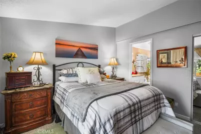 35109 Highway 79 #116, Warner Springs, CA 92086 - Photo 41