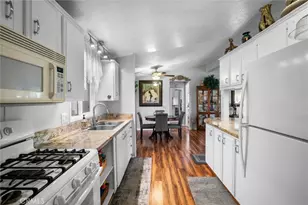 35109 Hwy 79, Warner Springs, CA 92086 - Photo 5