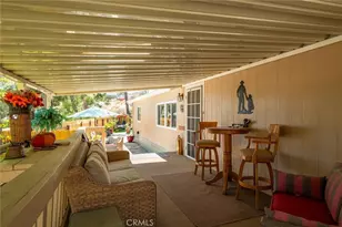 35109 Hwy 79, Warner Springs, CA 92086 - Photo 17