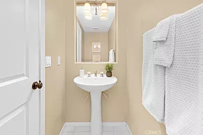 1582 Picket Fence Drive, Chula Vista, CA 91915 - Photo 21