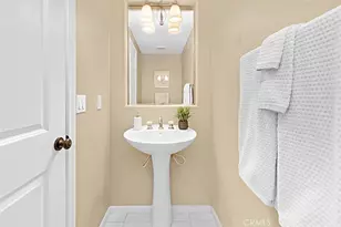 1582 Picket Fence Dr, Chula Vista, CA 91915 - Photo 21