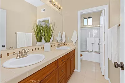 1582 Picket Fence Drive, Chula Vista, CA 91915 - Photo 23