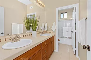 1582 Picket Fence Dr, Chula Vista, CA 91915 - Photo 23