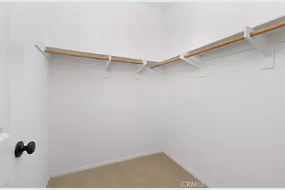 1582 Picket Fence Drive, Chula Vista, CA 91915 - Photo 19