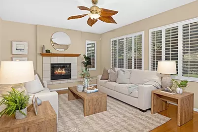 1582 Picket Fence Drive, Chula Vista, CA 91915 - Photo 11