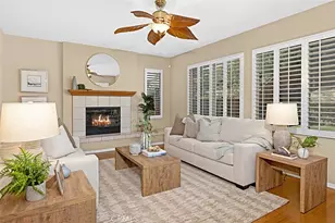 1582 Picket Fence Dr, Chula Vista, CA 91915 - Photo 11