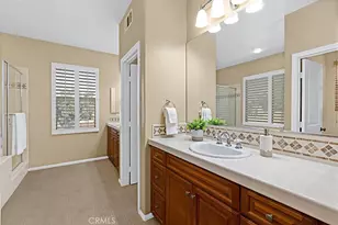 1582 Picket Fence Dr, Chula Vista, CA 91915 - Photo 17