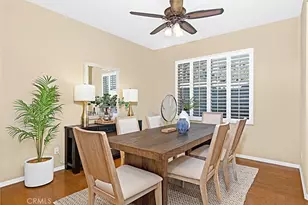 1582 Picket Fence Dr, Chula Vista, CA 91915 - Photo 13