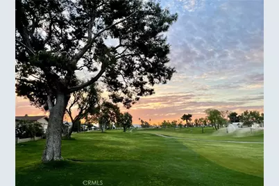 73341 Indian Creek Way, Palm Desert, CA 92260 - Photo 21