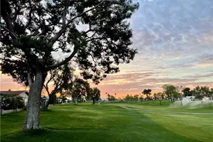 73341 Indian Creek Way, Palm Desert, CA 92260 - Photo 21