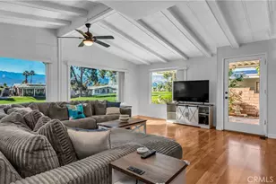 73341 Indian Creek Way, Palm Desert, CA 92260 - Photo 1