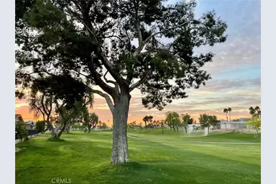 73341 Indian Creek Way, Palm Desert, CA 92260 - Photo 19