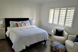 73341 Indian Creek, Palm Desert, CA 92260 - Photo 7