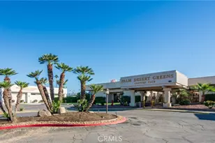 73341 Indian Creek Way, Palm Desert, CA 92260 - Photo 25