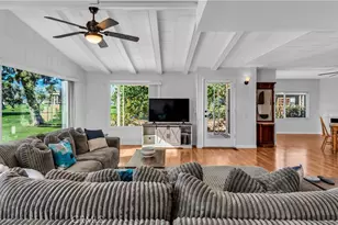 73341 Indian Creek Way, Palm Desert, CA 92260 - Photo 7