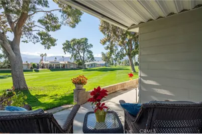 73341 Indian Creek Way, Palm Desert, CA 92260 - Photo 17