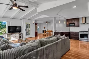 73341 Indian Creek Way, Palm Desert, CA 92260 - Photo 3