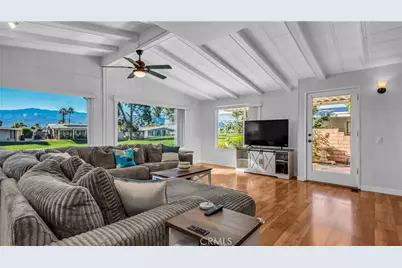 73341 Indian Creek Way, Palm Desert, CA 92260 - Photo 1