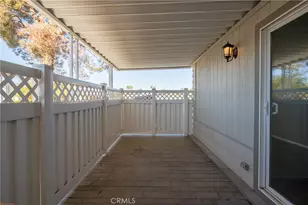 73341 Indian Creek Way, Palm Desert, CA 92260 - Photo 13